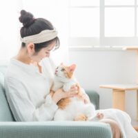 猫 好きなところ
